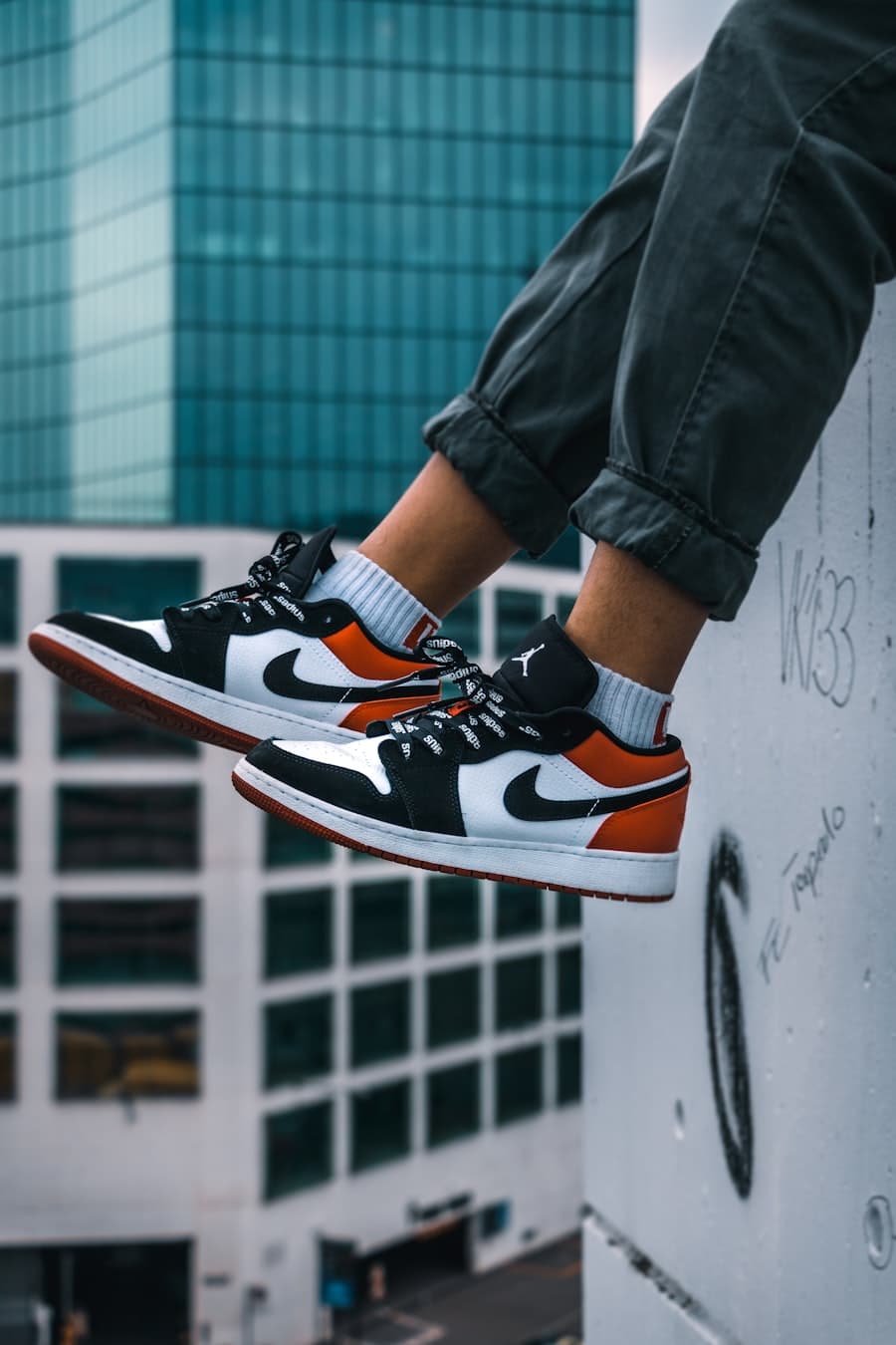 Speed Trainer — Volt photo 1